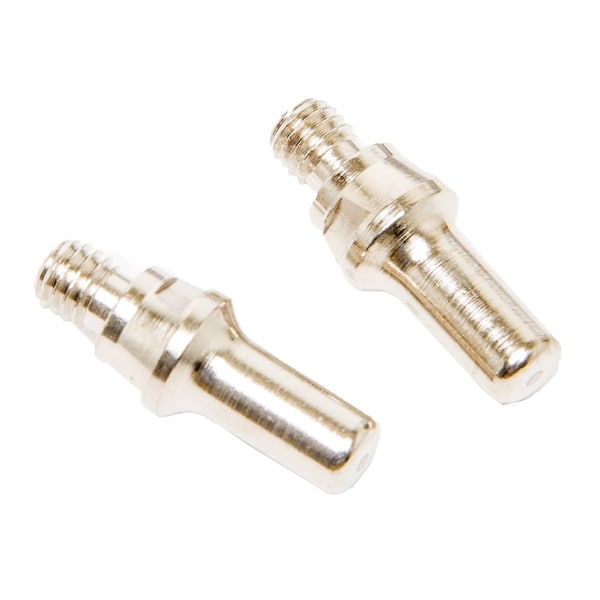 Forney Plasma Cutting Electrode for Forney Plasma Cutter Machines 85755 - main